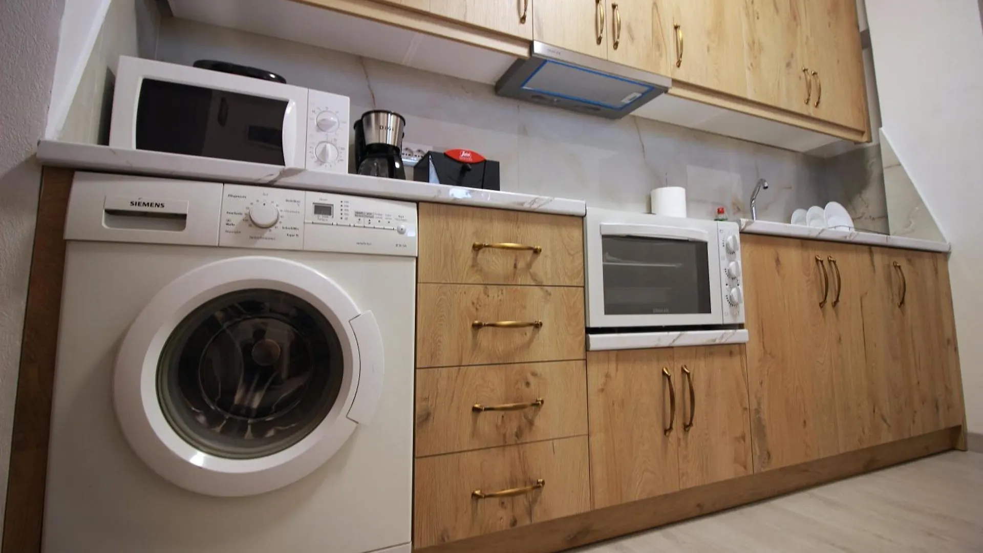 منزل للإقامة Emblematic House Apartment 4 Gjirokastër