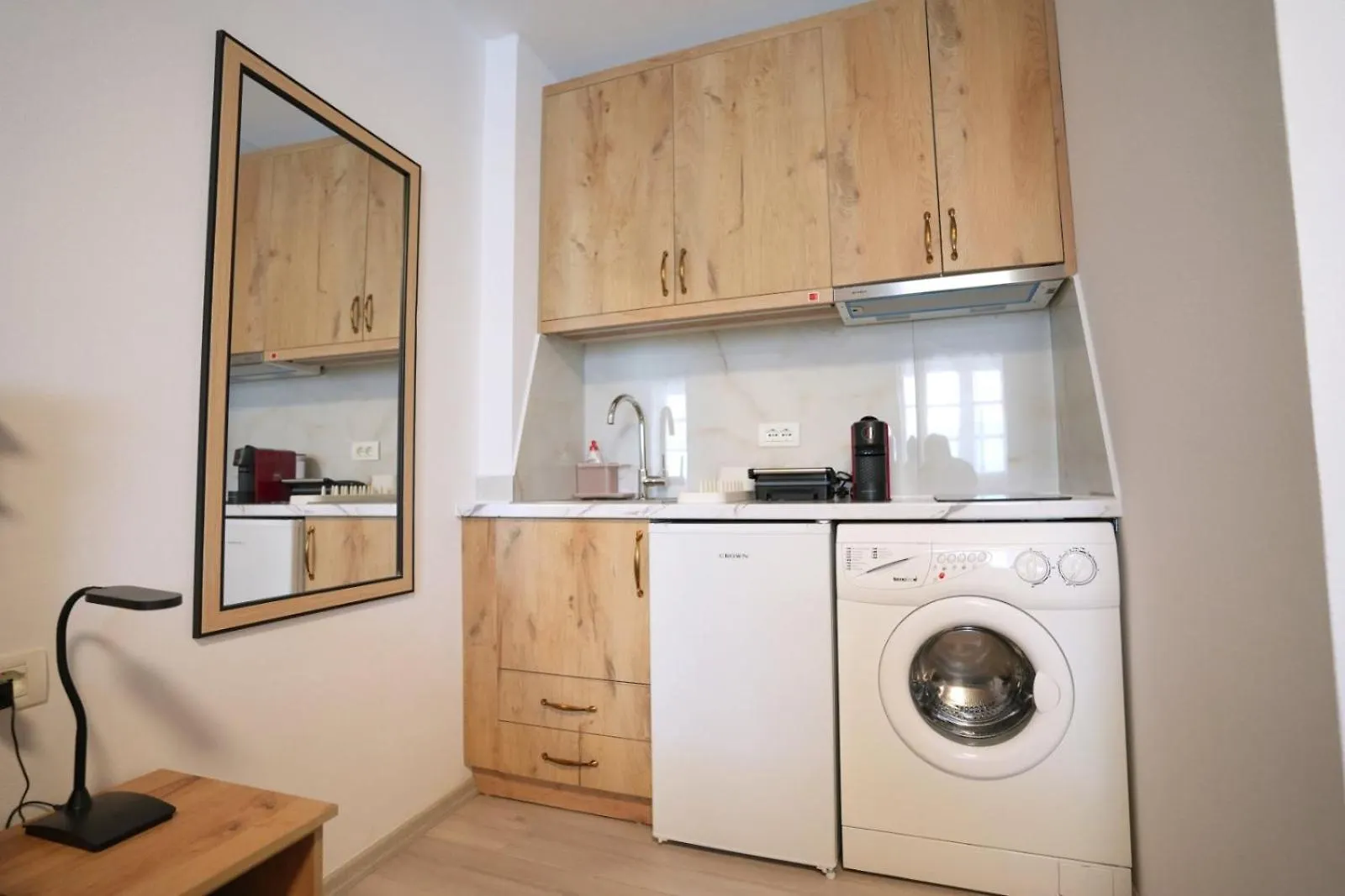 Emblematic House Apartment 4 Gjirokastër 0*,  ألبانيا